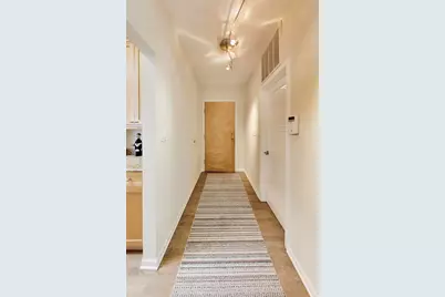 520 W Huron Street #704, Chicago, IL 60654 - Photo 20