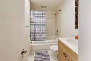 520 W Huron St, Chicago, IL 60654 - Photo 26