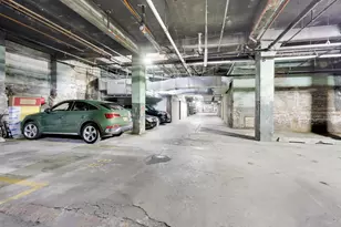 520 W Huron St, Chicago, IL 60654 - Photo 38