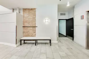 520 W Huron St, Chicago, IL 60654 - Photo 50