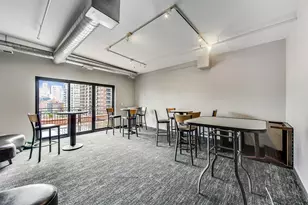 520 W Huron St, Chicago, IL 60654 - Photo 54