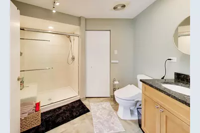 520 W Huron Street #704, Chicago, IL 60654 - Photo 18