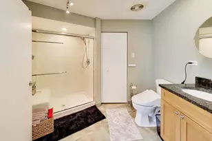 520 W Huron St, Chicago, IL 60654 - Photo 18