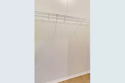 520 W Huron Street #704, Chicago, IL 60654 - Photo 28