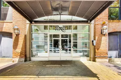 520 W Huron Street #704, Chicago, IL 60654 - Photo 40