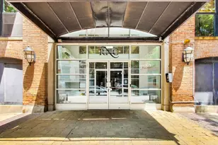 520 W Huron St, Chicago, IL 60654 - Photo 40