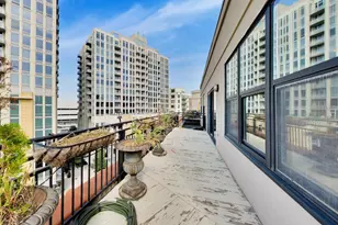 520 W Huron St, Chicago, IL 60654 - Photo 34