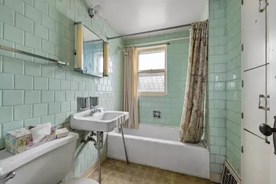 3925 N Troy Street, Chicago, IL 60618 - Photo 16