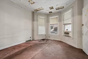 3925 N Troy St, Chicago, IL 60618 - Photo 8