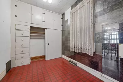 3925 N Troy Street, Chicago, IL 60618 - Photo 10