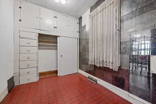 3925 N Troy St, Chicago, IL 60618 - Photo 10