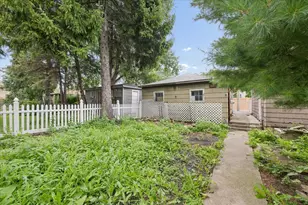 3925 N Troy St, Chicago, IL 60618 - Photo 4