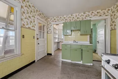 3925 N Troy Street, Chicago, IL 60618 - Photo 20
