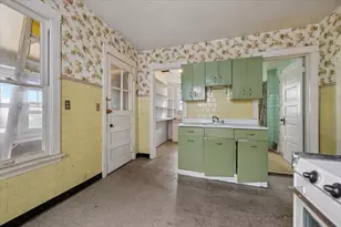 3925 N Troy St, Chicago, IL 60618 - Photo 20