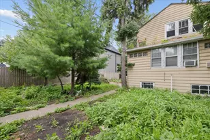 3925 N Troy St, Chicago, IL 60618 - Photo 6