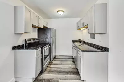 6000 N Winthrop Avenue #107, Chicago, IL 60660 - Photo 6
