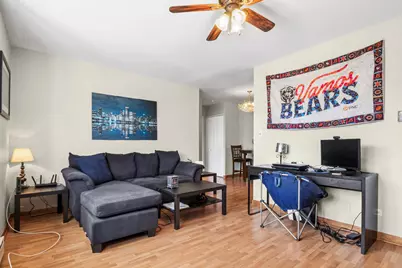 5918 N Kenmore Avenue #415, Chicago, IL 60660 - Photo 4