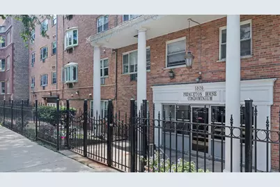 5918 N Kenmore Avenue #415, Chicago, IL 60660 - Photo 16