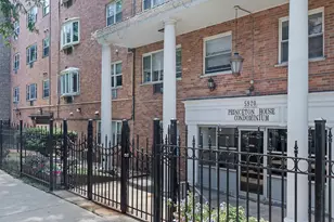 5918 N Kenmore Ave, Chicago, IL 60660 - Photo 16
