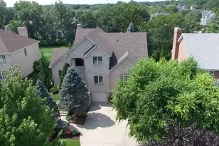 1268 N Palos Ave, Palatine, IL 60067 - Photo 1