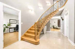 1268 N Palos Ave, Palatine, IL 60067 - Photo 4