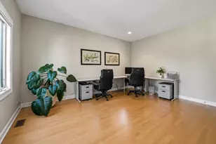 1268 N Palos Ave, Palatine, IL 60067 - Photo 12