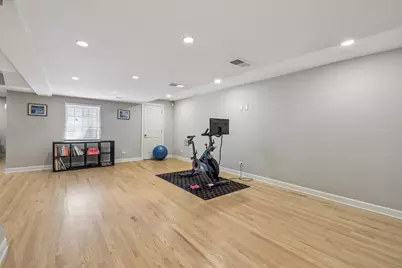 1268 N Palos Avenue, Palatine, IL 60067 - Photo 22