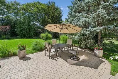 1268 N Palos Avenue, Palatine, IL 60067 - Photo 24