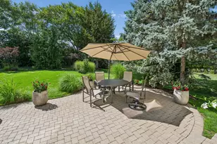 1268 N Palos Ave, Palatine, IL 60067 - Photo 24