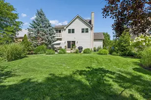 1268 N Palos Ave, Palatine, IL 60067 - Photo 26