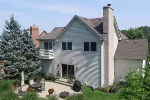 1268 N Palos Ave, Palatine, IL 60067 - Photo 2