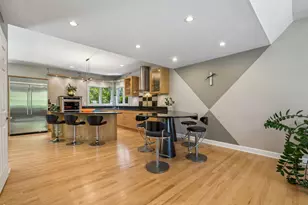 1268 N Palos Ave, Palatine, IL 60067 - Photo 10