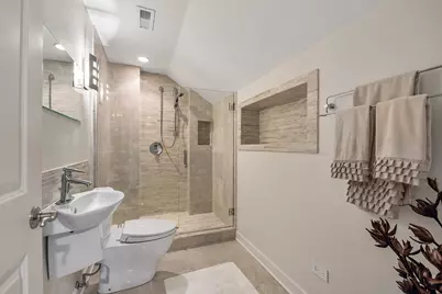 1268 N Palos Avenue, Palatine, IL 60067 - Photo 20
