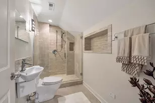 1268 N Palos Ave, Palatine, IL 60067 - Photo 20