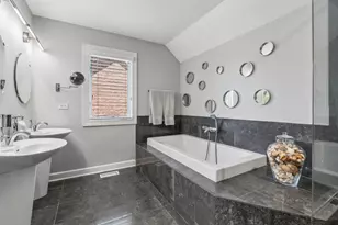 1268 N Palos Ave, Palatine, IL 60067 - Photo 14