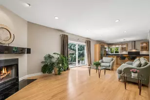 1268 N Palos Ave, Palatine, IL 60067 - Photo 6