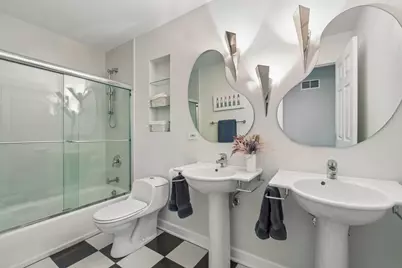1268 N Palos Avenue, Palatine, IL 60067 - Photo 18