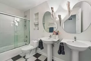 1268 N Palos Ave, Palatine, IL 60067 - Photo 18