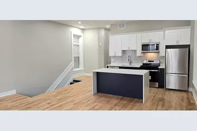 1506 W Jackson Boulevard #2, Chicago, IL 60607 - Photo 2