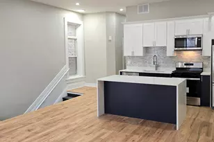 1506 W Jackson Blvd, Chicago, IL 60607 - Photo 2