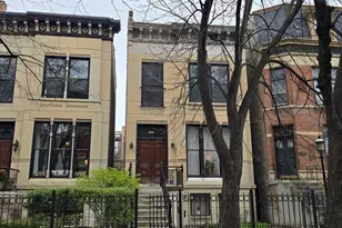 1506 W Jackson Blvd, Chicago, IL 60607 - Photo 1