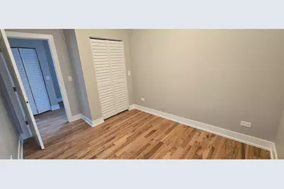 1506 W Jackson Boulevard #2, Chicago, IL 60607 - Photo 8