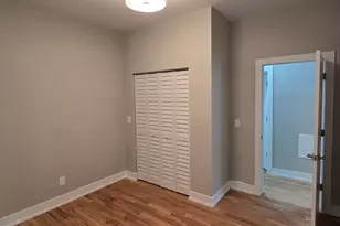 1506 W Jackson Blvd, Chicago, IL 60607 - Photo 6