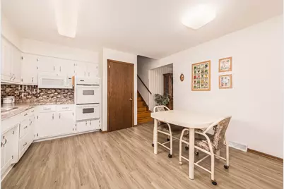 724 S Chester Avenue, Park Ridge, IL 60068 - Photo 14