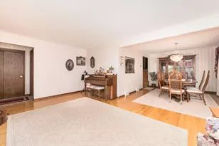 724 S Chester Ave, Park Ridge, IL 60068 - Photo 8