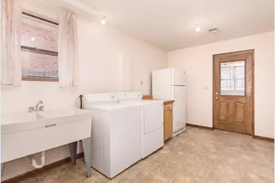 724 S Chester Avenue, Park Ridge, IL 60068 - Photo 24