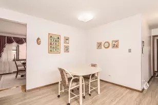 724 S Chester Ave, Park Ridge, IL 60068 - Photo 18