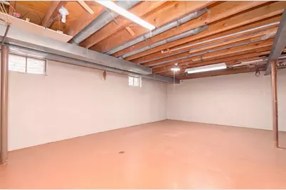 724 S Chester Avenue, Park Ridge, IL 60068 - Photo 26