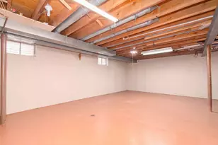 724 S Chester Ave, Park Ridge, IL 60068 - Photo 26