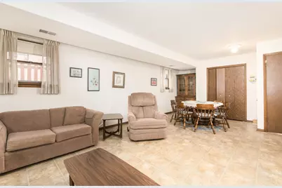 724 S Chester Avenue, Park Ridge, IL 60068 - Photo 16